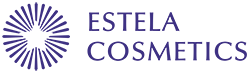 Estela Cosmetics