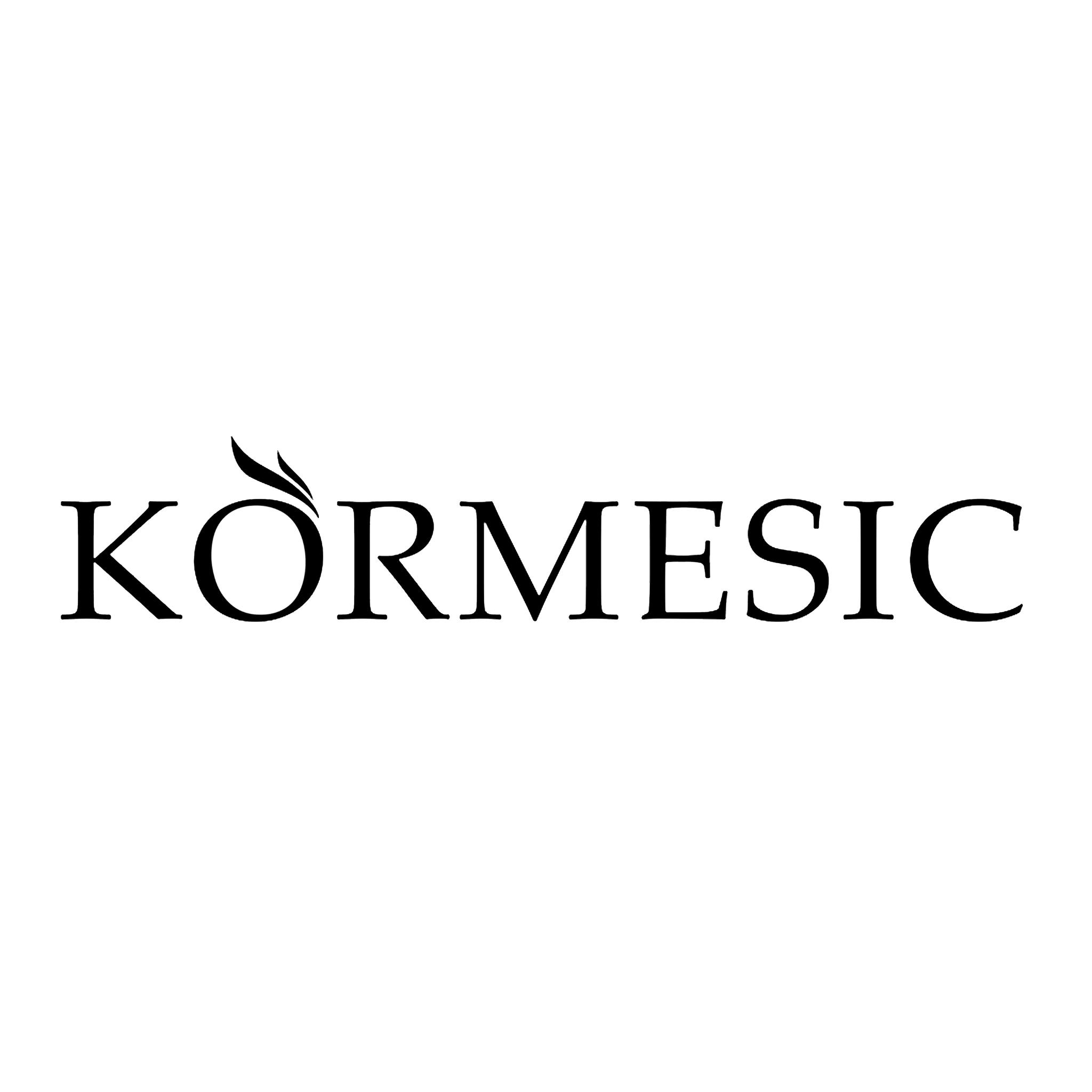 KORMERSIC