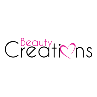 BEAUTY CREATIONS