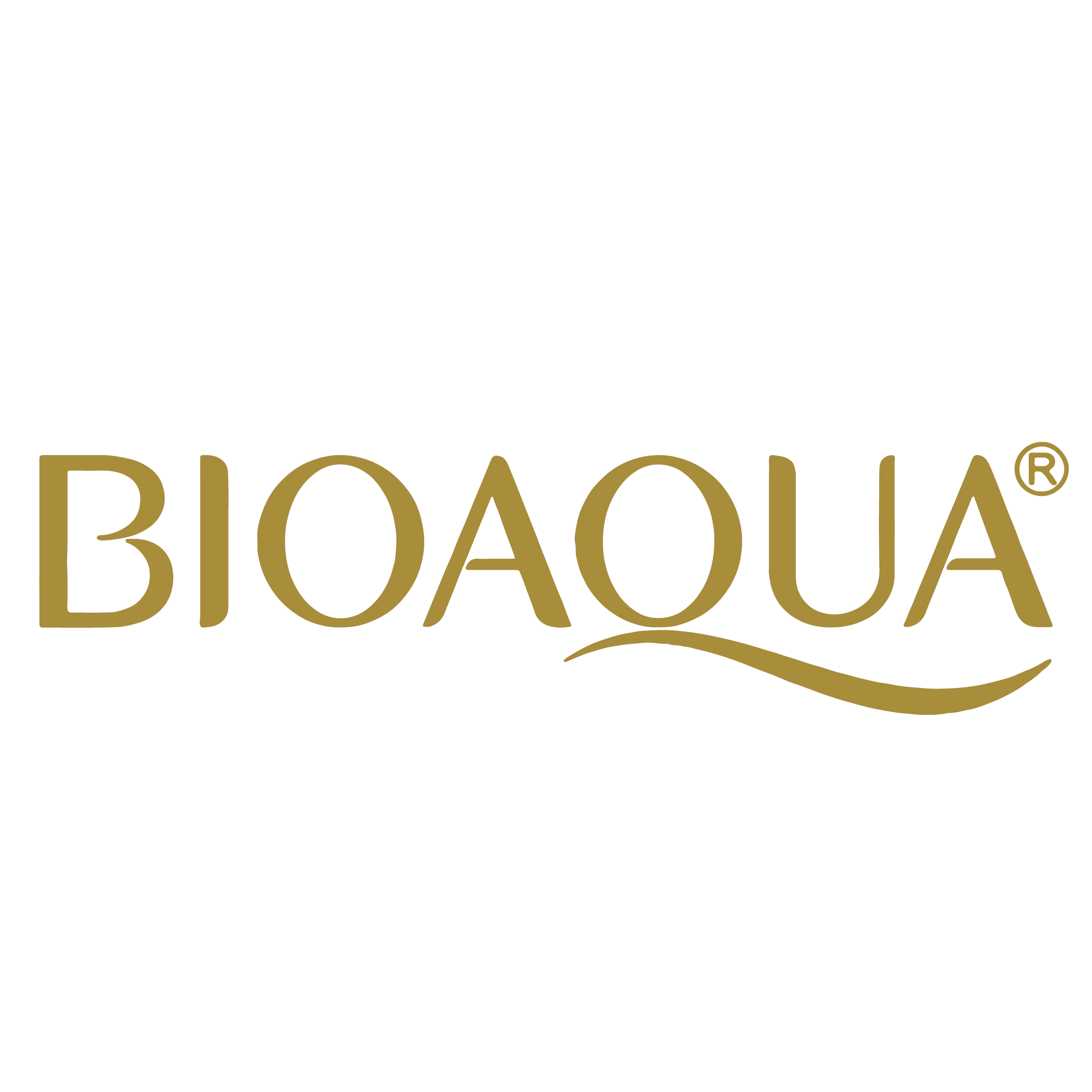 BIOAQUA