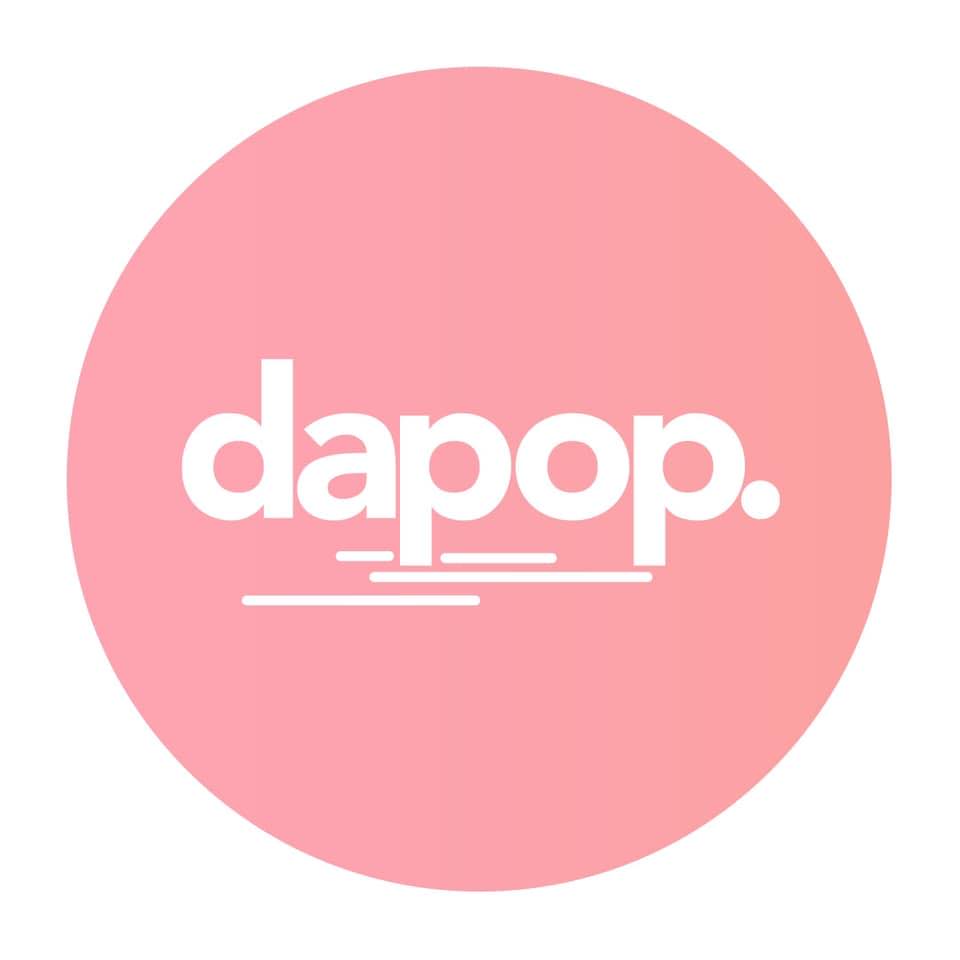 dapop